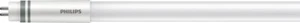 10 Stk. Philips Lighting LED-Tube T5 f. EVG CorePro LED#29564300 IP20 G5 weiß - Bild 1 von 12