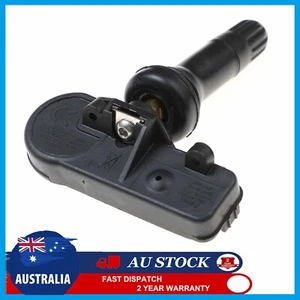 56029398AB TPMS Sensor For Jeep Grand Cherokee Wrangler Ram 1500 Dodge 1 Pack - Picture 1 of 6