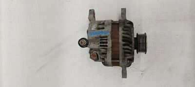 Alternador '11 SUBARU IMPREZA 2,5 L no turbo 90 k millas OEM ¡1 año de garantía! Foto 1 de 4