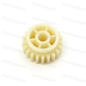 GR-W820-21T Fuser Gear (21T) for Lexmark W820 - Picture 1 of 4