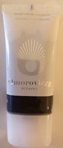 OMOROVICZA MOOR CREAM CLEANSER FOR FACE 30ML TRAVEL SIZE DEEP CLEAN PORES - Picture 1 of 1