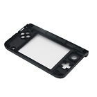 C Cover Faceplate Case Housing Shell Replacement For Nintendo 3Dsxl 3Ds Xl 3Dsll