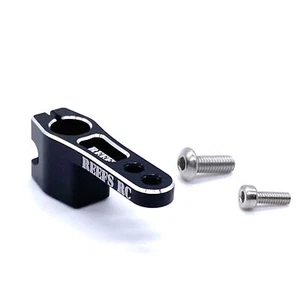 Reefs RC Long Neck Hd Servo Horn 25t (25 Tooth) REEFS104 - Picture 1 of 1
