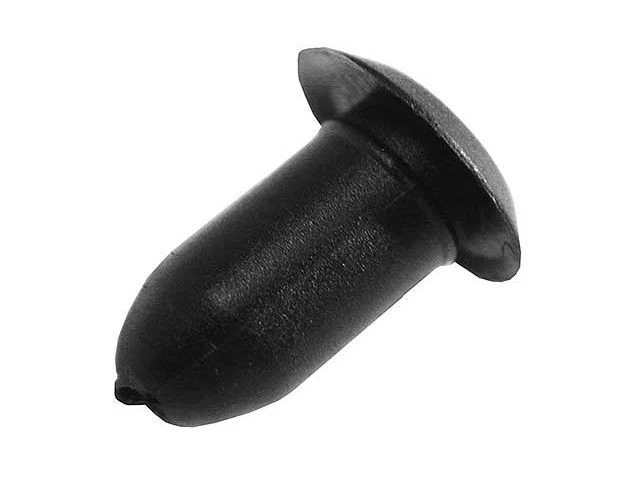 Ojal emblema para BMW 325e 1984-1987 1985 1986 DK869XK Foto 1 de 1