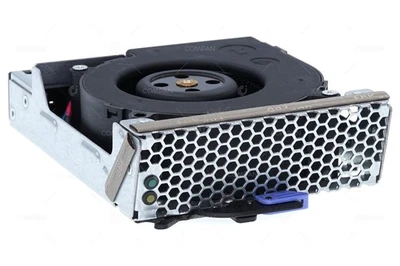 01GY151 IBM FAN MODULE FOR IBM S924 S914 PSERIES POWER9 - Bild 1 von 4