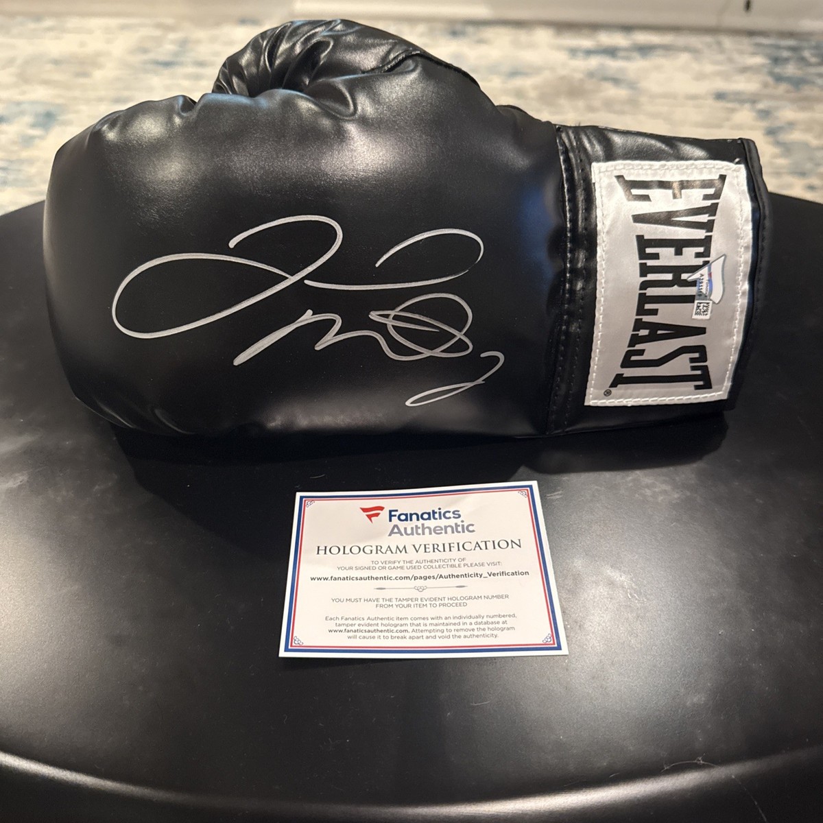 floyd mayweather products for sale | eBay