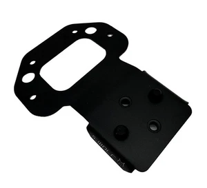 KOVE 450 Rally - GPS / Nav Mount - Picture 1 of 2