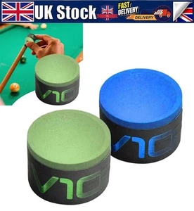 100% BRAND NEW GENUINE Single V10 TAOM Chalk Snooker Pool Chalk - Picture 1 of 19