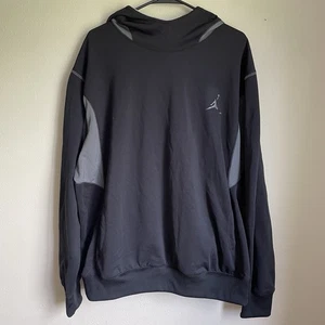 Herren Air Jordan Pullover Hoodie Größe XL - Bild 1 von 6