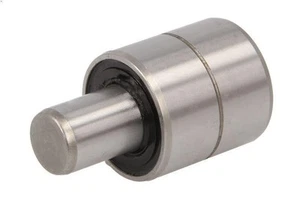 Bearing, radiator fan shaft USA 68045494AA for JEEP WRANGLER III (JK) 2.8 2010- - Picture 1 of 7