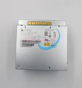 1PCS Neuf Power Supply For Lenovo P520 P720 Workstation DPS-900EB A 54Y8979 900W - Afbeelding 1 van 1