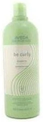 Aveda Be Curly Curl Enhancing Shampoo (33.8 fl oz)