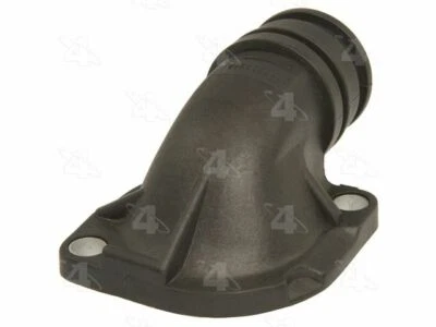 Tubo de distribución de agua para Volkswagen Jetta 1993-1998 95581WZ 1994 1995 1996 Foto 1 de 2