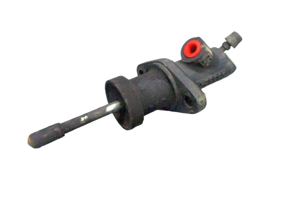 Cilindro transmisor embrague BMW Z3 (E36) 1,9 Foto 1 de 4
