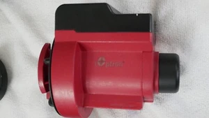 iOptron SkyGuider Pro Equatorial Mount with SunwayFOTO Geared Panning Clamp - Picture 1 of 18