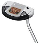 TaylorMade Spider GT Rollback Silver SB Putter Mint