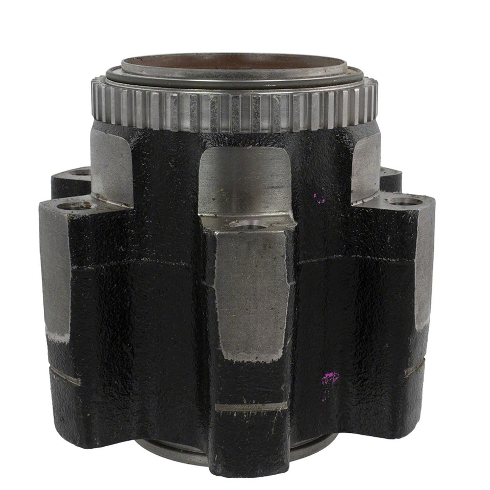 Rear Wheel Hub OEM Motorcraft HUB351 for Ford Transit, Transit-350 Foto 1 de 1