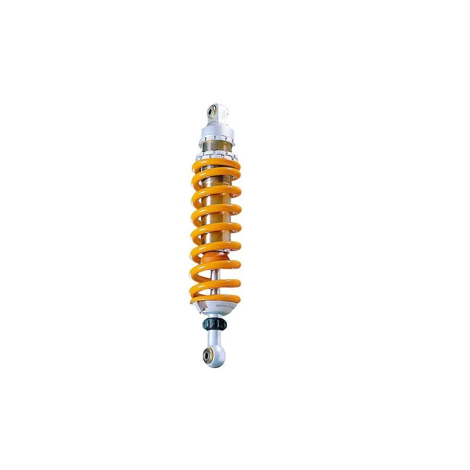 SHOCK ABSORBER OHLINS BM 425 COMPATIBLE FOR BMW R 1100 GS 1994 1999 FRONT S46ER1 Foto 1 de 1