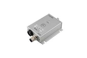 Wzmacniacz przekaźnikowy Senotec SLCA-1 70 001 00 - Imagen 1 de 2