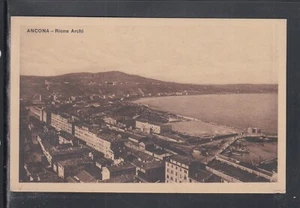 AK Ancona Rione Archi M482 - Bild 1 von 1