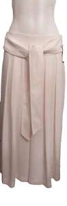 Ralph Lauren Culottes 4 Wide Leg Capri in summer Gaucho Pant w/ boots in winter - Picture 1 of 5