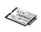 Ersatzteil: Dell EM7455 RMPVG Kit Qualcomm Snapdragon X7 LTE-A (DW5811e) Gen ~E~
