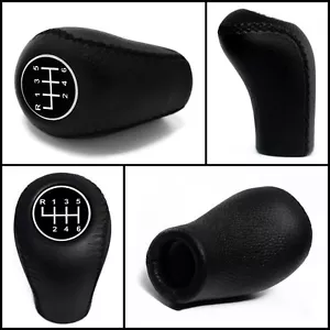TOYOTA 6 SPEED SHIFT KNOB TACOMA 2005-2015 PRADO LAND CRUISER FJ CRUISER XJ10 - Picture 1 of 5