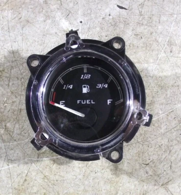 2014-19 HARLEY DAVIDSON FLHTCU 103 ULTRA, FUEL GAS LEVEL GUAGE  (OPS7082) Foto 1 de 4