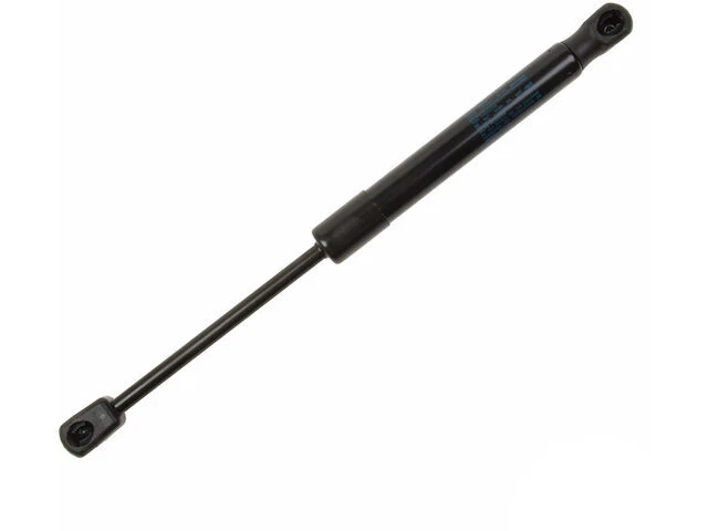Tailgate Strut For 2002-2005 Audi A4 Quattro Sedan 2004 2003 DV367GS febi - Image 1 of 1