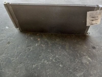 Condensador CA mercado dos EUA 15-16 Chevrolet Trax 95321793 - Imagem 1 de 4