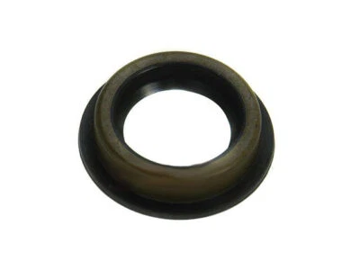 Sello de varilla de cambio para 1983, 1985-1990 Plymouth Horizon Timken 21532HDHJ 1986 1987 Foto 1 de 2