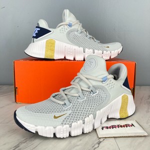 Las mejores ofertas en Nike Gris Athletic Mujeres Nike Metcon para | eBay
