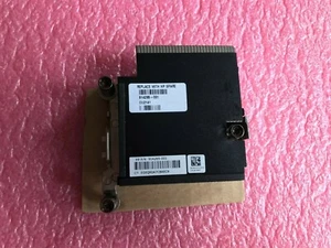 NEU HP 914265-001 HP PRODESK 600 G3 MINI KÜHLKÖRPER (INKL. MWST) - Bild 1 von 2