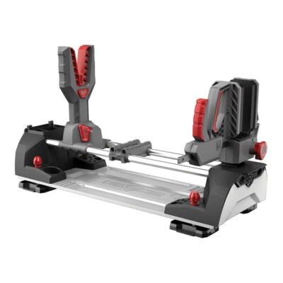 Estación de trabajo REAL AVID/REVO Master Gun (AVMGWS) Foto 1 de 4