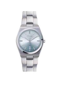 ALVIERO MARTINI PRIMA CLASSE BROOKLYN OROLOGIO DONNA REFERENZA 1696992 - Imagen 1 de 3