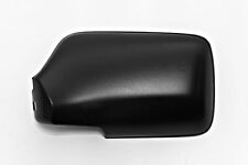 Side Mirror Housing Cover LEFT Fits VW Golf Mk3 Variant Vento Wagon 1991-1999