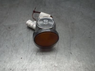 Faro Indicador Original Suzuki GT380 GT550 GT750 Triple 1972-76 Foto 1 de 4