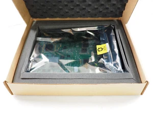 Alcatel-Lucent OS9-GNI-C24 050465-23 050465-26T 24-Port !Year Warranty - Picture 1 of 10