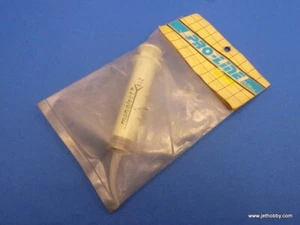 Vintage (Pro-Line 600) Precision Lubricator / Shock Oil / Diff Oil - Picture 1 of 2