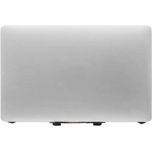EMC3184 LCD Display Full Screen Assembly For Macbook Air 13" A1932 2018 Silver - Picture 1 of 6