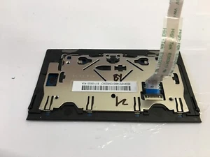 LENOVO THINKPAD X280 TOUCHPAD & CABLE 01LV512 01LV513 01LV514 Fully working (O81 - Picture 1 of 3