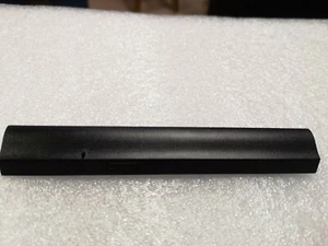 New CD-ROM DVD drive bezel cover For DELL E5440 E5540 LAPTOP - Afbeelding 1 van 1