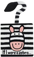 If I Were a Zebra, Wilkinson, Anne