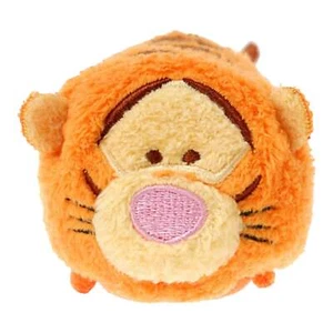 Tigger Tsum Tsum Mini Plüsch - Bild 1 von 1