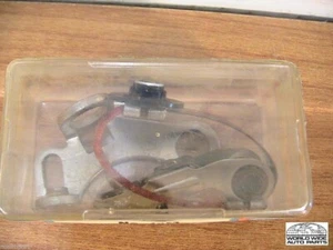 VW Volkswagen Karmann Ghia Points for Bosch 1-237013-025  Bremi  1960 - Picture 1 of 8