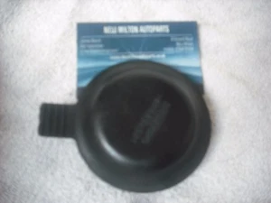 A GENUINE VAUHALL VECTRA B 1995-2001 HEADLIGHT HEADLAMP BULB COVER CAP 54532933 - Picture 1 of 2