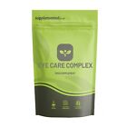 Eye Care Complex Lutein and Zeaxanthin,  90 Capsules High Strength Supplement