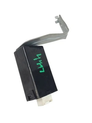 Chasis ECM bloqueo antirrobo encendido convencional compatible con 07-12 MAZDA CX-7 575123 Foto 1 de 4