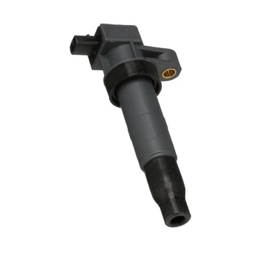UF-546 Ignition Coil for Hyundai Santa Fe XL Kia Sedona Sorento Azera K900 15-17 - Image 1 of 4