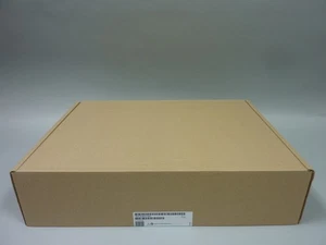 NEW SIEMENS 6AV2124-0MC01-0AX0  [24 MONTHS WARRANTY] - Picture 1 of 2